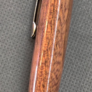 Stratus Pen