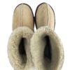 Classic Comfort Boot - Image 4