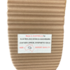 Classic Comfort Boot - Image 3