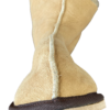 Classic Comfort Boot - Image 5